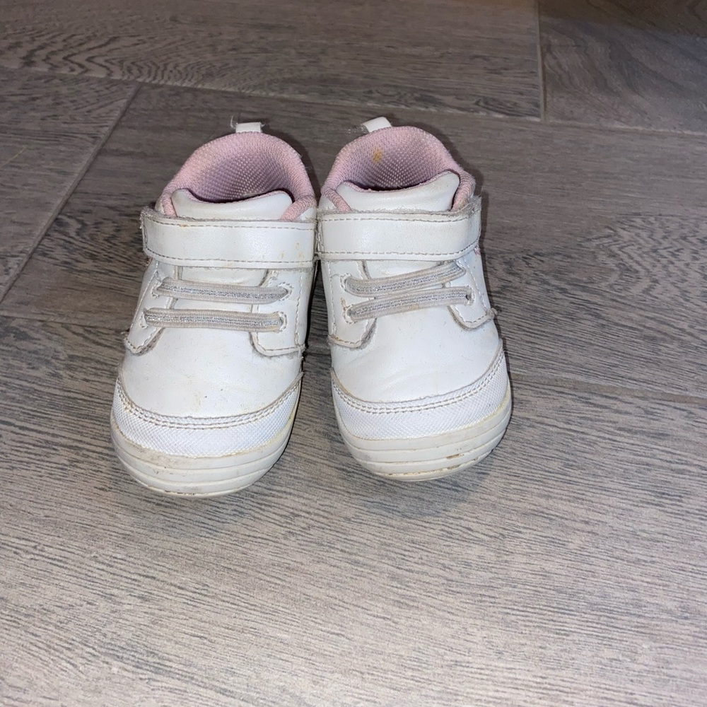 Stride Rite 360 Shoes
